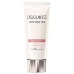 COSME DECORTE - 多重防禦素顏霜N-001-35g