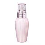 COSME DECORTE - 平衡草本精華乳-150ml