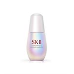 SK-II - 光蘊臻采煥亮精華-保存至2026/07-30ml