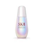 SK-II - 光蘊臻采煥亮精華-保存至2026/11-50ml