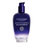 L’OCCITANE - 蠟菊精華彈力機能乳-75 ml