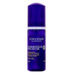L’OCCITANE - 蠟菊潔面慕絲-150ml