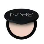 NARS - 極霧柔光輕粉餅