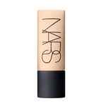 NARS - 極霧柔光粉底露