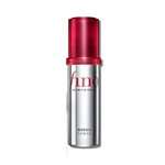SHISEIDO - fino高效滲透護髮油-70ml