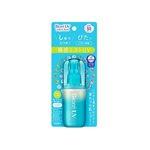 Biore - 含水防曬水珠噴霧-60ml