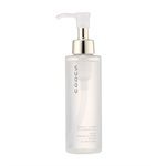 SUQQU - 柔肌透亮潔膚油-150ml