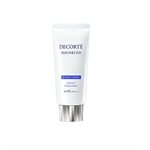 COSME DECORTE - 多重防禦隔離乳N SPF50++++-一般型-60g
