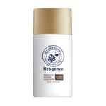 Neogence - 海洋友善全天候極效抗陽防曬乳-50ml