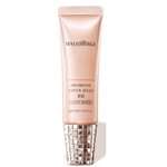 SHISEIDO TOKYO - 奶凍亮膚BB精華-Light Beige-30g