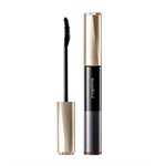 SHISEIDO TOKYO (品牌85折) - 超持久捲翹睫毛膏