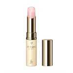 Clé de Peau Beauté (品牌85折) - 逆齡光采防曬護唇膏-4g