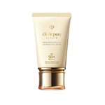 Clé de Peau Beauté - 逆齡光采防曬霜-50g