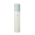 RMK - 淨透調理美肌露-150ml