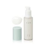 RMK - 柔滑調理精華液-30ml