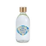 SABON - 【限量版】璀璨茉莉沐浴油-300ml