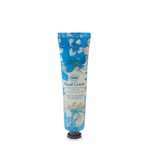 SABON - 【限量版】璀璨茉莉護手霜-30ml
