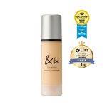 日本直購專區 - &be UV Premier 隔離霜 SPF50+ PA++++-36g