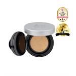 日本直購專區 - &be 氣墊粉餅 SPF24PA+++淺褐色-12g