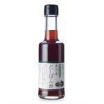 日本直購專區 - 茅乃舍 酢橘柚子醋-200ml