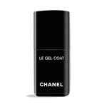 CHANEL - 亮彩持色護甲凝膠-1入