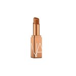 NARS - 【限量版】激情過後嫩唇膏-LAGUNA-3g