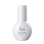 買貨彩妝 - fin 5秒持久保濕定妝噴霧-控油款(綠)-50ml