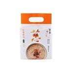詹麵 - 紅蔥豬油湯炊粉-3入