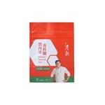 詹麵 - 墨西哥香料鹽-50g