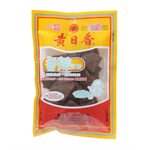 買貨推薦零食 - 黃日香 辣辣乾包(純素)-130g x 3