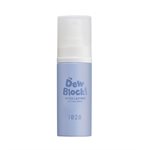 1028 - 超保濕定妝噴霧-30ml