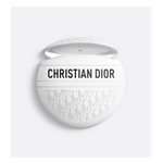 Dior - 緹花全能修護霜-50ml