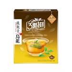 3點1刻 - 鐵觀音烏龍茶-18包/盒