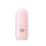 SHISEIDO TOKYO - 敏感話題 保濕修護精華-45ml