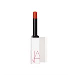 NARS - 【限量版】特霧絲柔持色唇膏(純白秘境限量版)