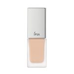 IPSA - 輕裸水光粉底液 SPF25+/PA++