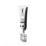 YSL - 極效活萃輕盈UV防曬凝露SPF 50+/PA++++-30ml