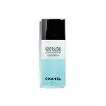 CHANEL - 溫和雙效眼部卸妝液-100ml