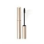 RMK - 定型眉采膠-6ml