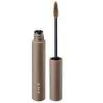 RMK - 立體眉采膏-02 Mocha-5.8g