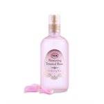 SABON (品牌85折) - 大馬士革玫瑰植萃保濕噴霧-230ml