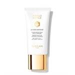 Guerlain - 皇家蜂王乳 UV隔離乳 SPF50 PA+++-50ml
