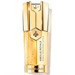 Guerlain - 皇家蜂王乳 雙導眼部精華-20ml
