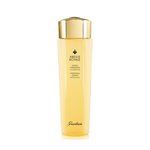 Guerlain - 皇家蜂王乳 蜜露-150ml