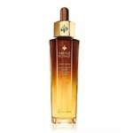 Guerlain - 皇家蜂王乳 頭皮修護精華-50ml