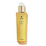 Guerlain - 皇家蜂王乳 純淨卸妝油-150ml