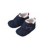 日本直購專區 - mikihouse 學步鞋-1pc