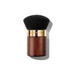 Guerlain - 訂製無瑕粉底刷-1入