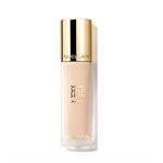 Guerlain - 【回饋價】24K 純金持久無瑕粉底-保存至2025/04
