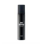 1028 - Oil Block! 超控油定妝噴霧-60ml